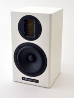 Cortex 6 – Bild 2