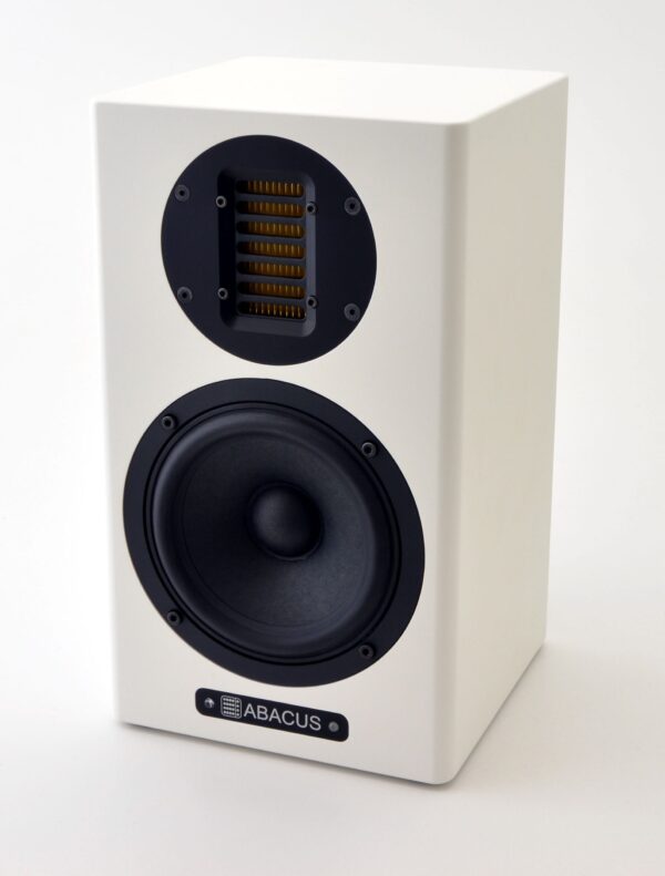 Cortex 6 – Bild 2