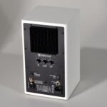 Cortex 6 – Bild 3