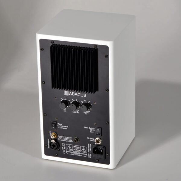Cortex 6 – Bild 3