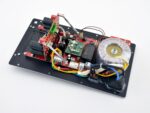 Cortex Plate-Amp DIY – Bild 3
