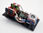 Cortex Plate-Amp DIY – Bild 6