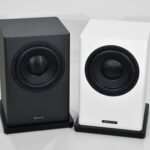 Dolibass 10 HT
