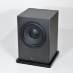 Dolibass 12 HT – Bild 2