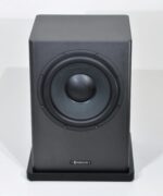 Dolibass 12 HT – Bild 3