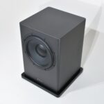 Dolibass 12 HT – Bild 4