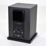 Dolibass 12 HT – Bild 5
