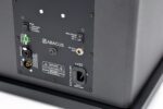 Dolibass 12 HT – Bild 7
