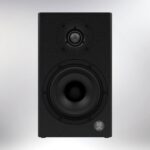 Mirra 10 – Bild 6