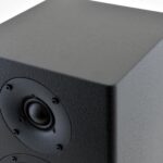 Mirra 10 – Bild 8