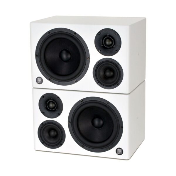 Mirra 14 – Bild 10