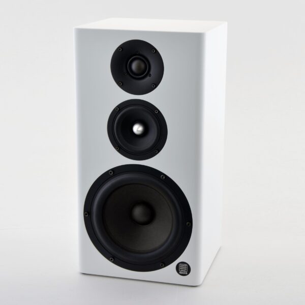 Mirra 15 – Bild 10