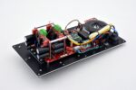 Mirra Plate-Amp DIY – Bild 3
