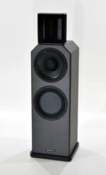 Oscara 210 – Bild 3