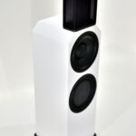 Oscara 210