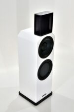 Oscara 210
