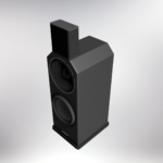 Oscara 212 – Bild 2