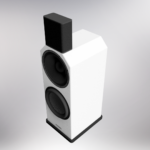 Oscara 212