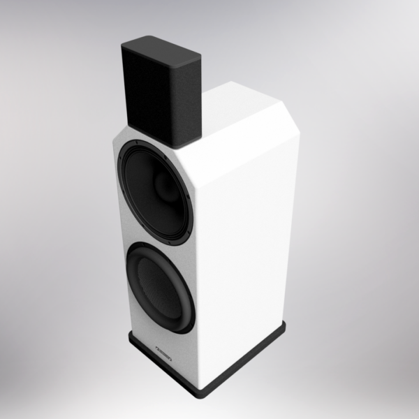 Oscara 212 – Bild 5