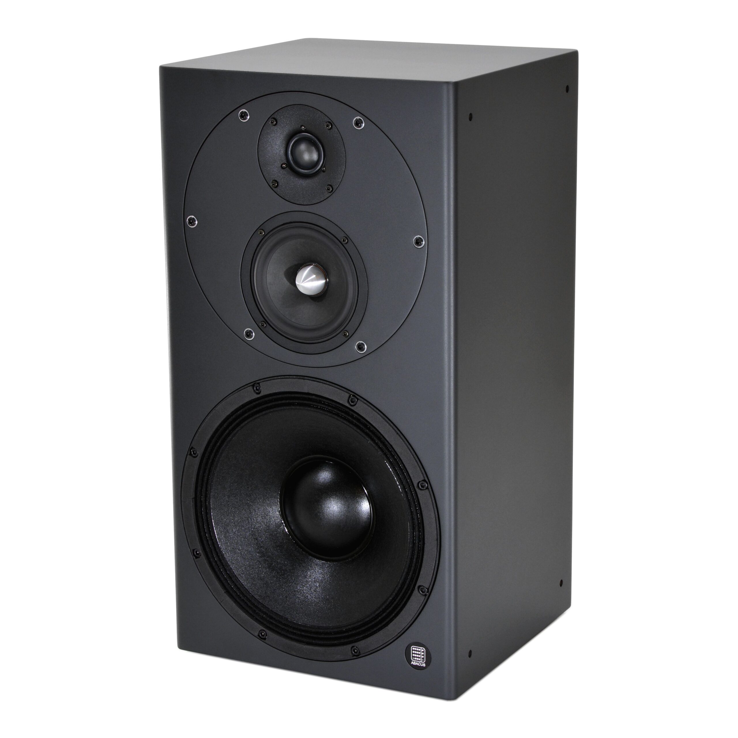 pivota_blackgrey_upright_01_free_hr Pivota 42 – Bild 1