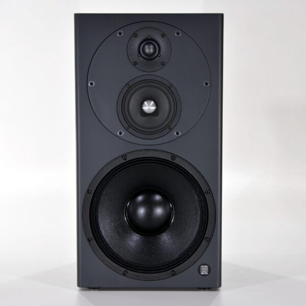 Pivota 42 – Bild 5