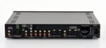 Preamp 14 – Bild 15