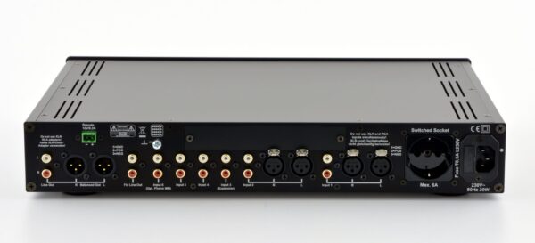 Preamp 14 – Bild 15