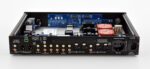 Preamp 14 – Bild 16