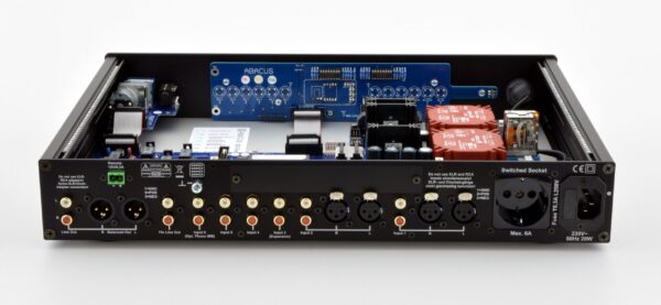 Preamp 14 – Bild 16