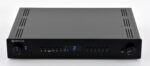 Preamp 14 – Bild 14