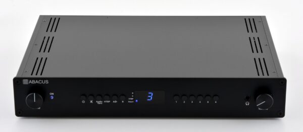 Preamp 14 – Bild 14