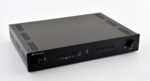 Preamp 14 – Bild 13