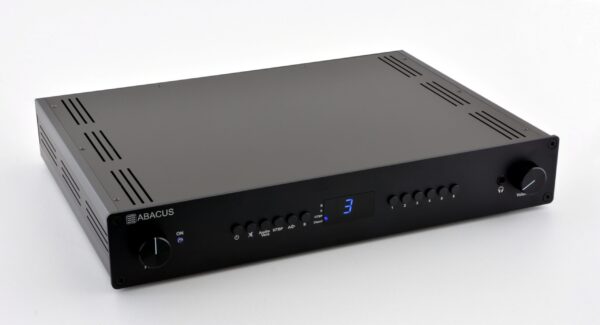 Preamp 14 – Bild 13