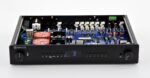 Preamp 14 – Bild 12