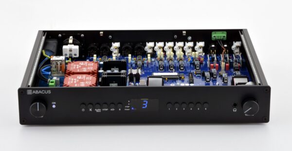 Preamp 14 – Bild 12