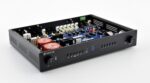 Preamp 14 – Bild 11