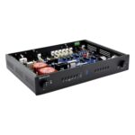 Preamp 14