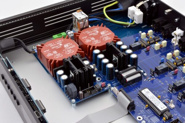 Preamp 14 – Bild 9
