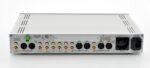 Preamp 14 – Bild 8
