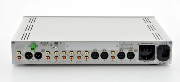 Preamp 14 – Bild 8