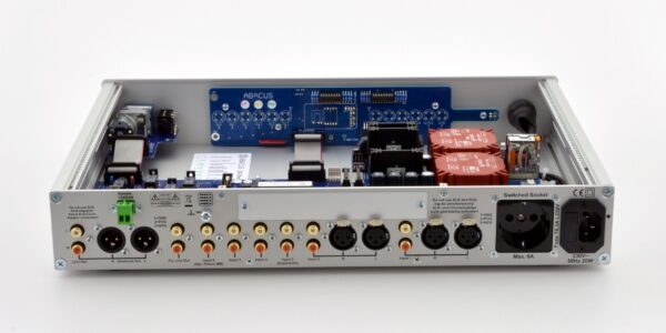 Preamp 14 – Bild 7