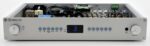 Preamp 14 – Bild 17