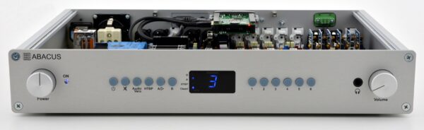Preamp 14 – Bild 17