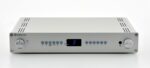Preamp 14 – Bild 6