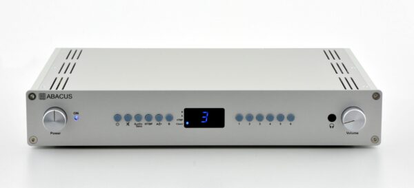 Preamp 14 – Bild 6