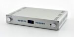 Preamp 14 – Bild 5