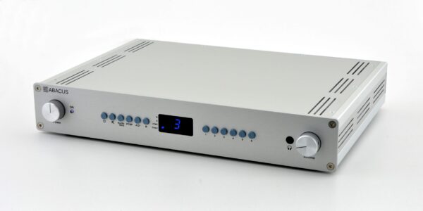 Preamp 14 – Bild 5