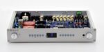 Preamp 14 – Bild 4