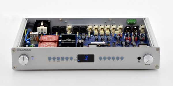 Preamp 14 – Bild 4