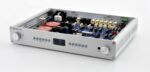 Preamp 14 – Bild 3